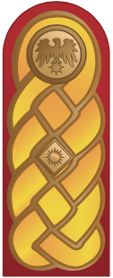 IAN%20F-2%20board